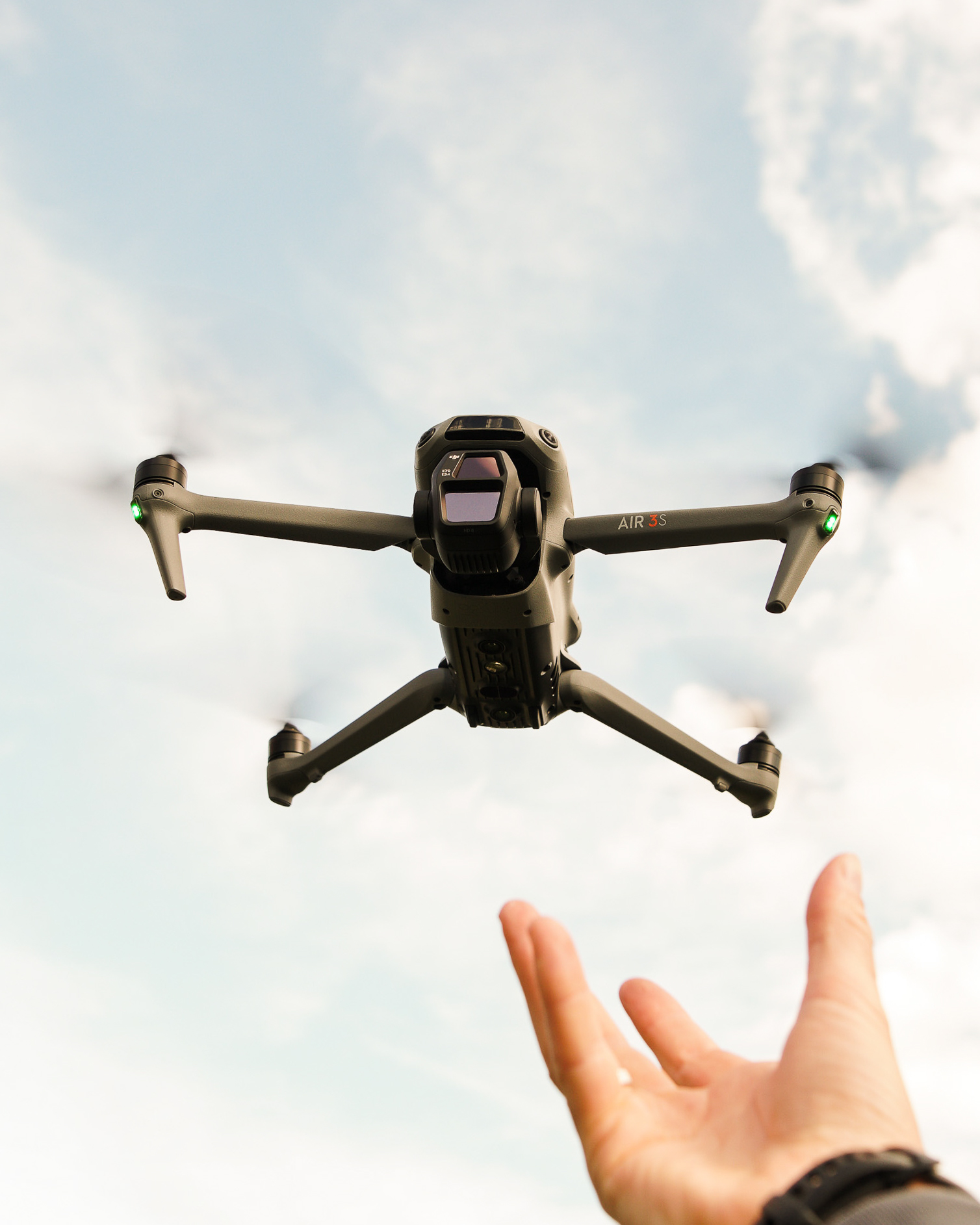 digidrone